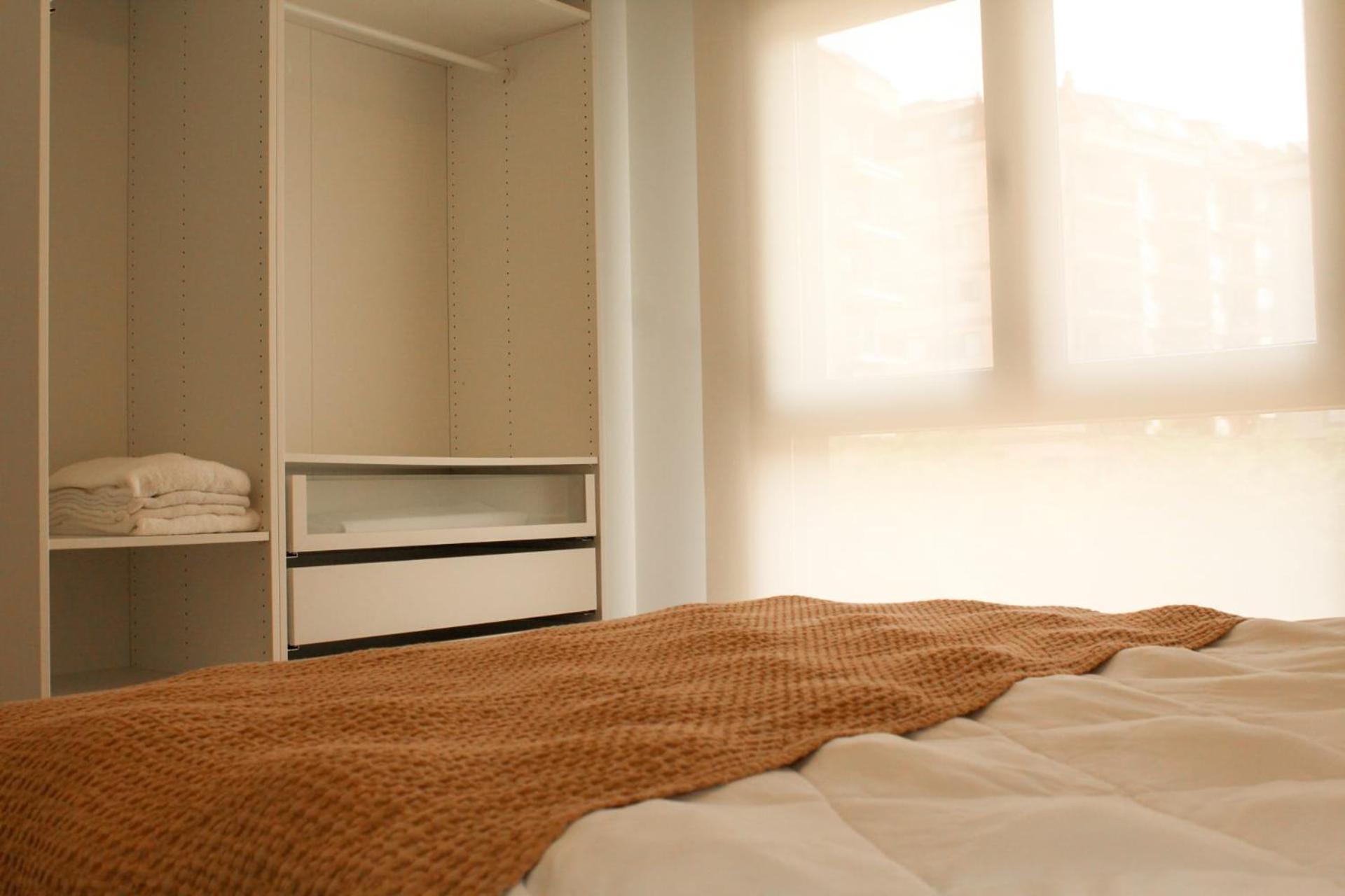 Br Silgar Suites 桑亨霍 外观 照片