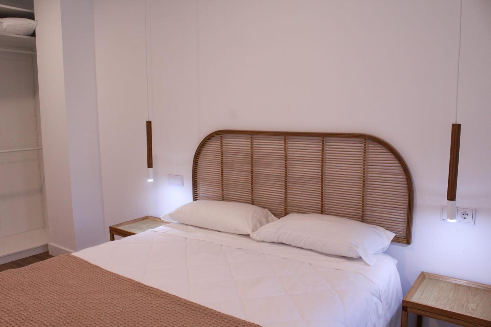 Br Silgar Suites 桑亨霍 外观 照片